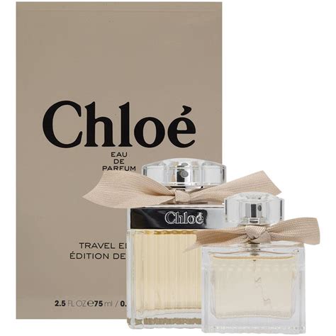 chloe signature 20 ml|chloe perfume for sale.